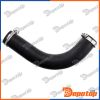Gaine de suralimentation pour VOLVO | GPP-VV-043, 43SKV039
